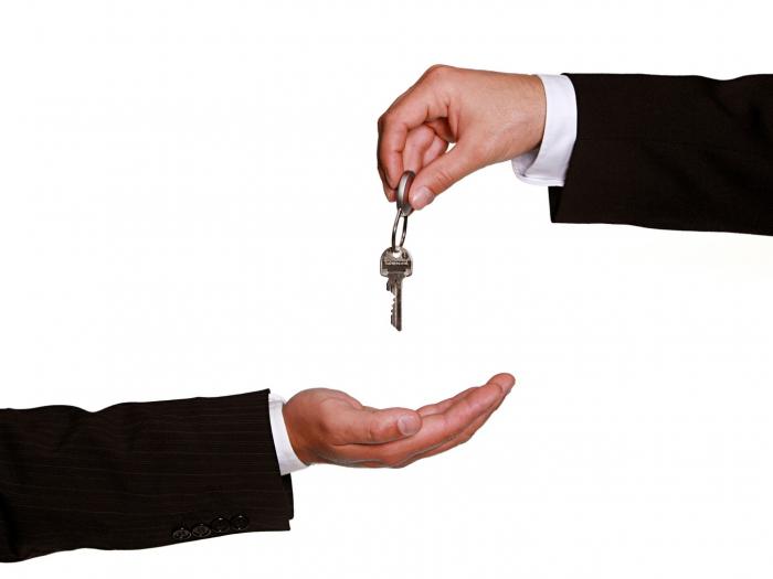 Cession d'entreprises : de nouvelles obligations sociales